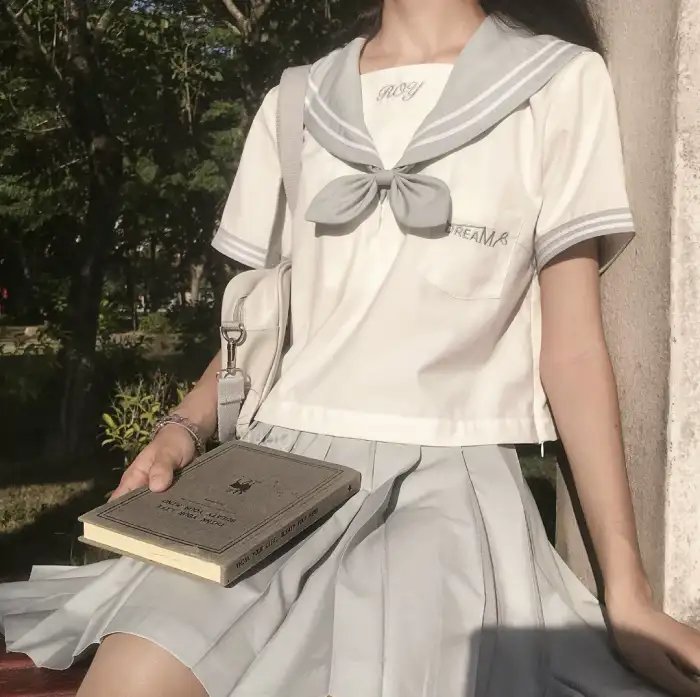 林登·詹森
