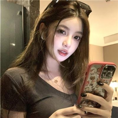 毋、亡我