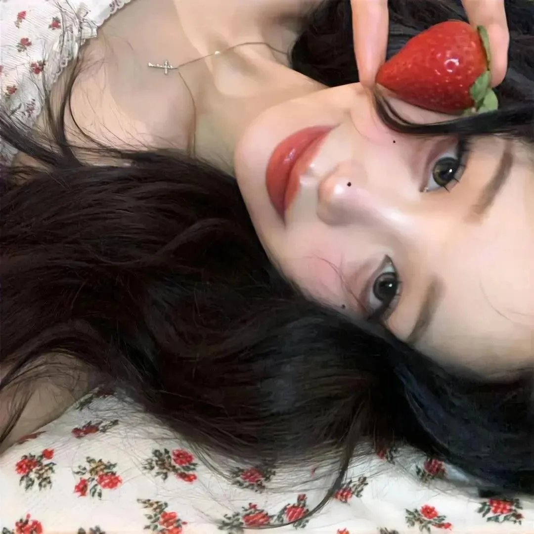 以美之名