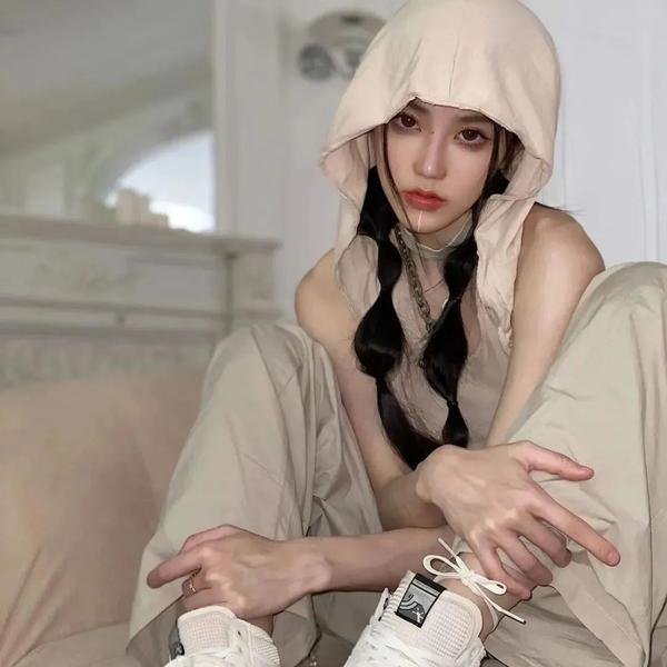 步步为营