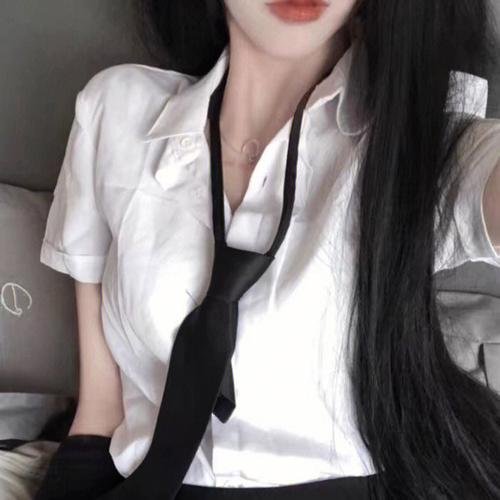 终结的炽天使