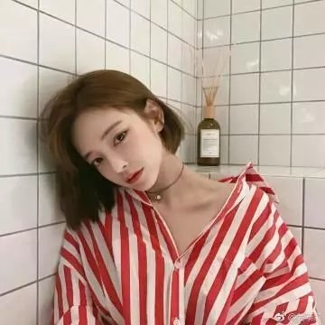 乱世出英雄