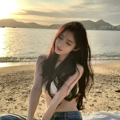 沙漠情酋