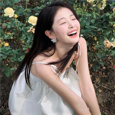假装我是美羽小姐