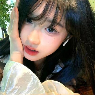 没有未来