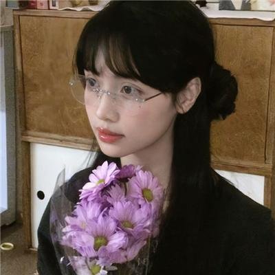 海浴春色