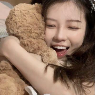 爷们儿