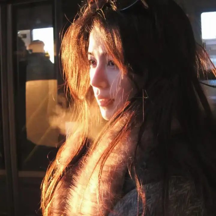 推倒白宫的男人