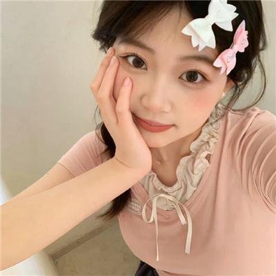 最后的面具