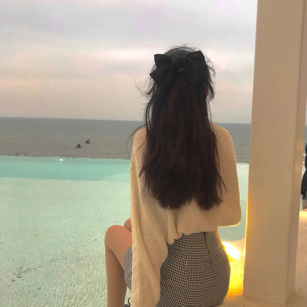 夜半救援