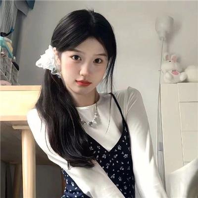 下辈子我再好好过 第三季