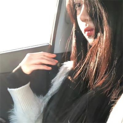 吸血鬼猎人巴菲第五季
