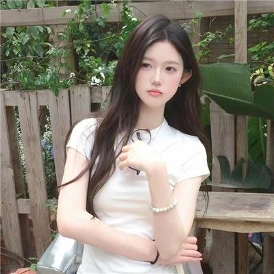 惊群